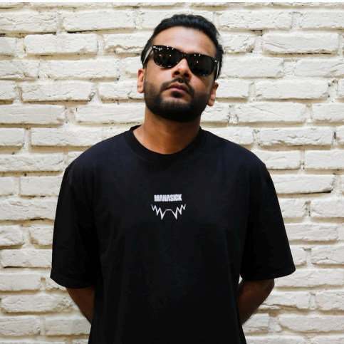 Merch1